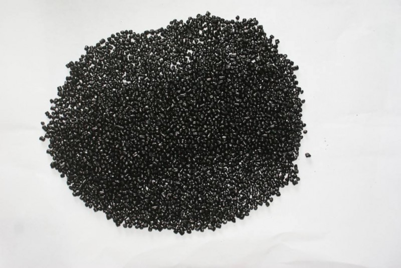 濱州黑色母廠家