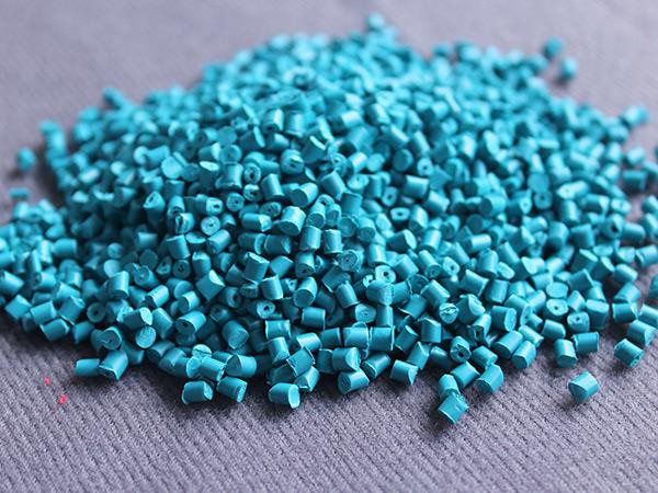 濱州食品級色母